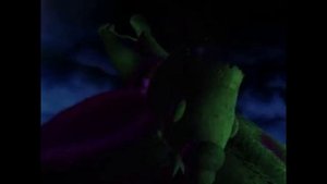 Defeats Of My Favorite Video Game Villains Part 56