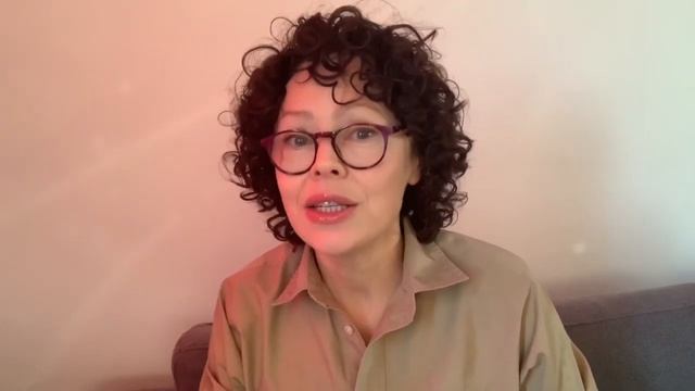 Польское слово „wykorzystywać”. Значение и употребление польского слова „wykorzystywać”. Польский.
