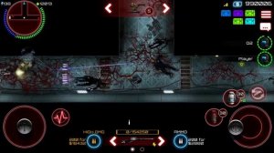 SAS 4: ZOMBIE ASSAULT. Nightmare.#1.Прохождение.