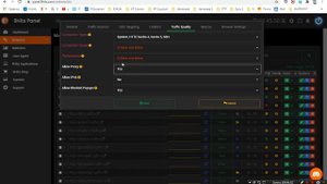 9hits переход по 10 ссылкам в одном слоте