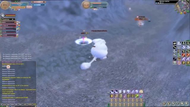 Лук на лафе смотреть онлайн