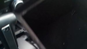 Touareg загорелись лампочки ошибок