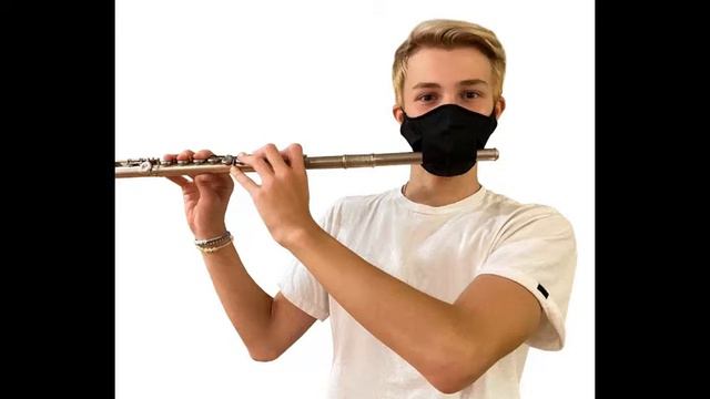 Flute Beat (Free For Profit Use) смотреть онлайн