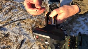 WPL B36 или чем еще заниматься на карантине