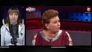 Один за всех ► Маменькин сынок