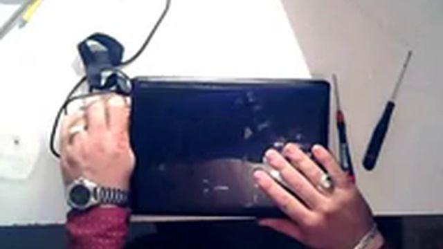 Notebook   Samsung NP N150 Part 2 смотреть онлайн