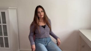 САМАЯ КРАСИВАЯ МЕБЕЛЬ в Германии | обставляю квартиру