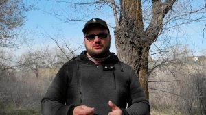 Охота на ворон.mp4