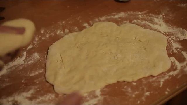 ВКУСНЫЕ Сдобные домашние булочки! Как приготовить булочки?!