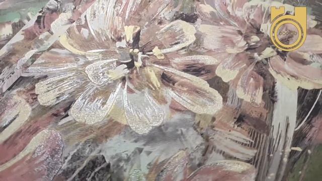 Обои Kelly от Victoria Stenova | oboidb смотреть онлайн