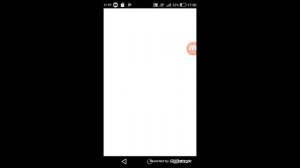 Как поменять клавиатуру на Huawei