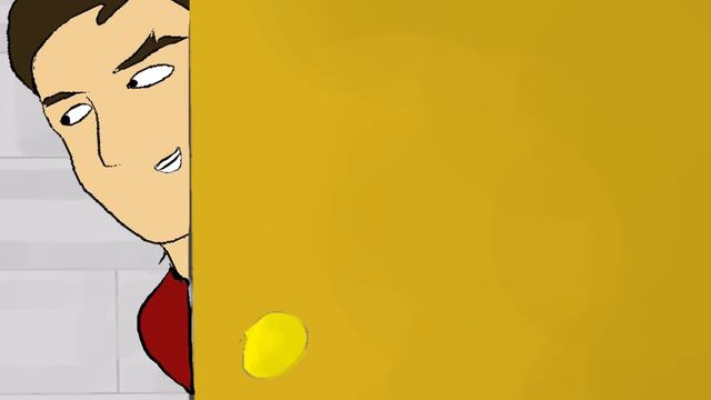 !Baldi Basics in Education and Learning! отрывок с Винди31 и ЛиСом! смотреть онлайн