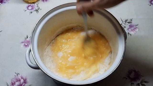 Блины, как у Бабушки.Тонкие блинчики на молоке , получаются всегда смотреть онлайн