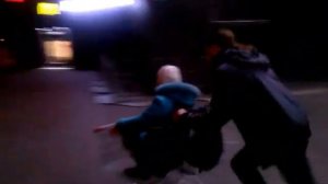 Э рон дон дон