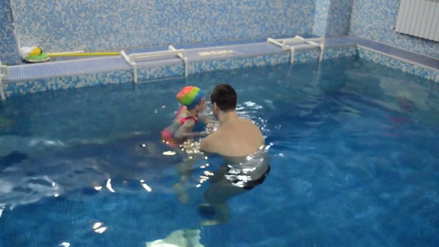 урок4 смотреть онлайн