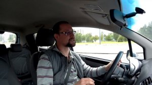 Ravon R2 Daewoo Matiz Chevrolet Spark. Автомобиль с низкой социальной ответственностью Чисто поржат