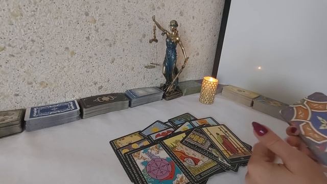 ТУПИК В ОТНОШЕНИЯХ. ЧТО ДАЛЬШЕ...... смотреть онлайн