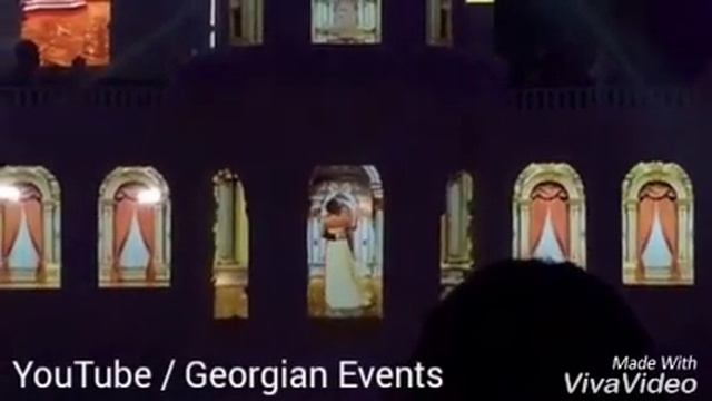 Samir & Elnara Wedding - Safisa смотреть онлайн