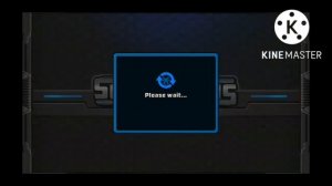 super mechs/hack unlimited token and money