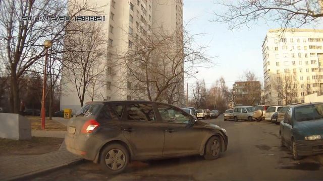 F500L Mini Full HD DVR car camcorder день солнечно и против солнца SKU64009 смотреть онлайн