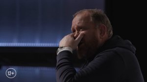 Культурный папа Константин Ивлев /О зависти, предательстве близких и перьях в крыльях