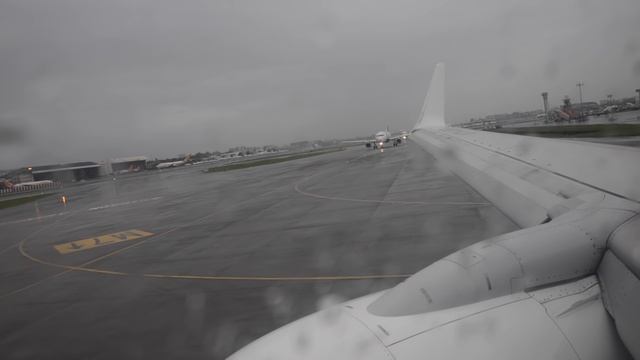 #11: FLIGHT TRIP REPORT & REVIEW | JET AIRWAYS 9W252 | B737-800 | Mumbai to Colombo | SUNSET! смотреть онлайн