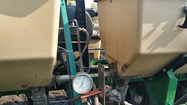 Пневматика на МТЗ без насоса на ВОМ, Бачків , Радіаторів і прочої лабузи !!!!! смотреть онлайн