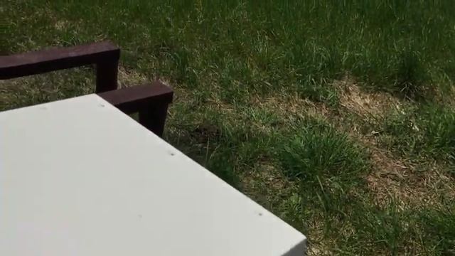 Обзор нуклеуса мини плюс из сендвич панели. смотреть онлайн