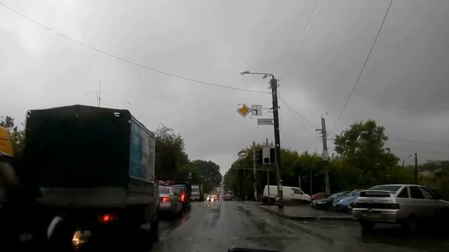 История одного города смотреть онлайн