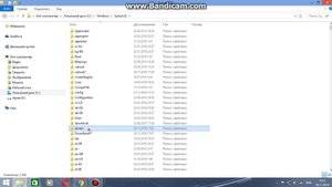 Расширения Google Chrome - Image decode failed. Решение