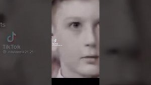 вышел заяц на крыльцо 1 час 40минут (фрагмент с канала тикток .navianrik21.21 )