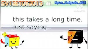 i hate the g major 42 400 powers more vs @sonyvegasuser10