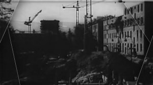 Приметы времени ролик 8