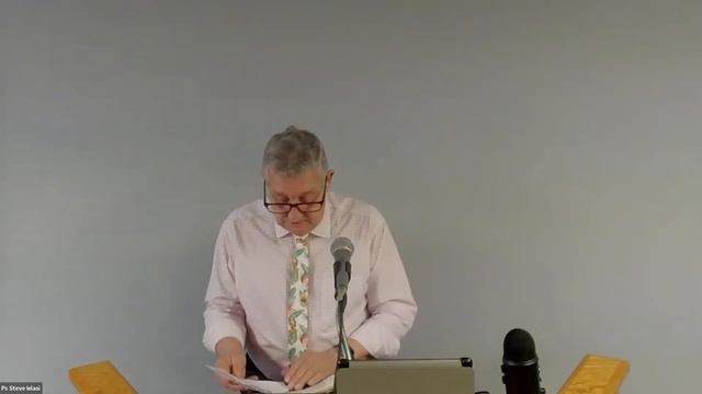 Talk Sun 10 29 2023 Ps Darryl Williams Ask the Oracle смотреть онлайн