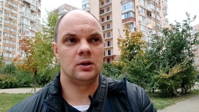 Как купить дом в Краснодаре, без риелтора?!