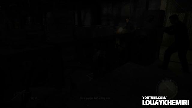 The Evolution of Mafia Games (2002-2020)