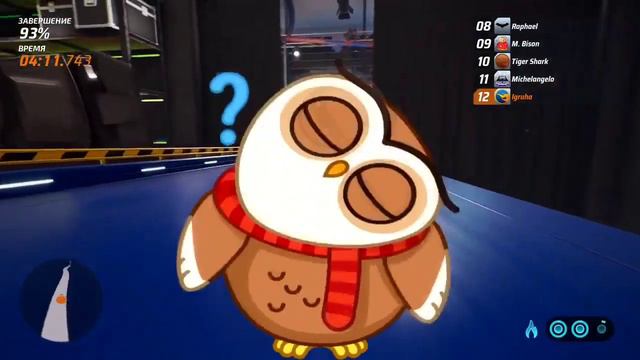 КТО ТАКАЯ РИВИ ?! ДЕВОЧКА В КОМАНДЕ ВЛАДА А4 ! смотреть онлайн