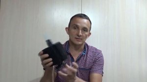 Фильтрация в аквариумах для выращивания малька. Часть 1