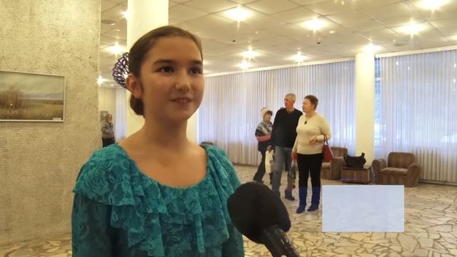 Осенние краски фламенко смотреть онлайн