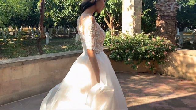 COSMOBELLA 2021   LA PERLA ROSA смотреть онлайн