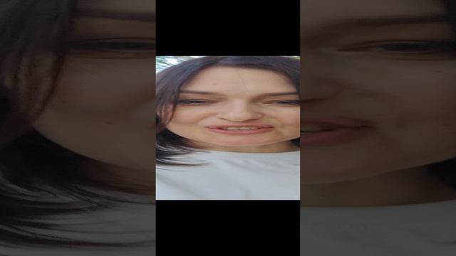 Новые опыты, новые действия 💖💃