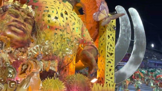 Порно секс: Шопан иттер өз иелерін сиқырлайды Мәскеуде транссексуалдар қалай өмір сүреді