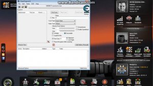 Как же взломать Euro Truck Simulator 2??? Ответ тут!!!