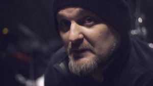 Фильм о группе "3/4 Неба"