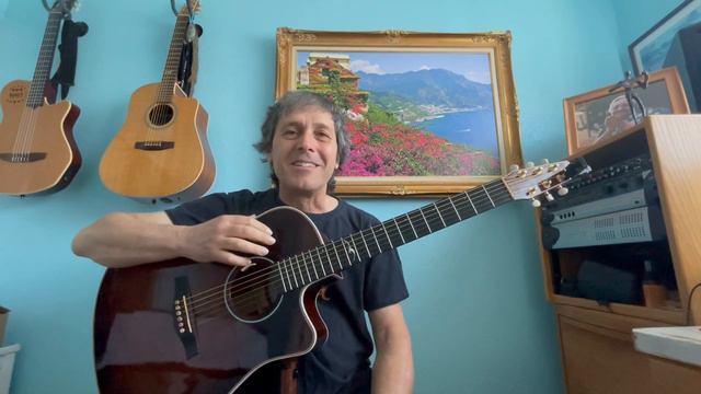 Promo 2021 Summer tour смотреть онлайн