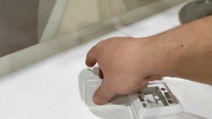 Как подключить светодиодную ленту