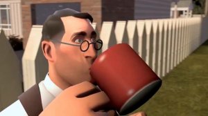 women (Team Fortress meme)