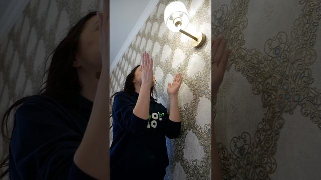 ДипольFM: обзор 3-комн с ремонтом в одной из тюменских новостроек смотреть онлайн