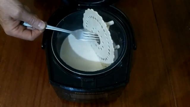 Концентрированное молоко больше не покупаю смотреть онлайн