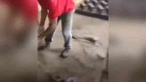 Производство кирпичей из глины, бизнес идея в гараже